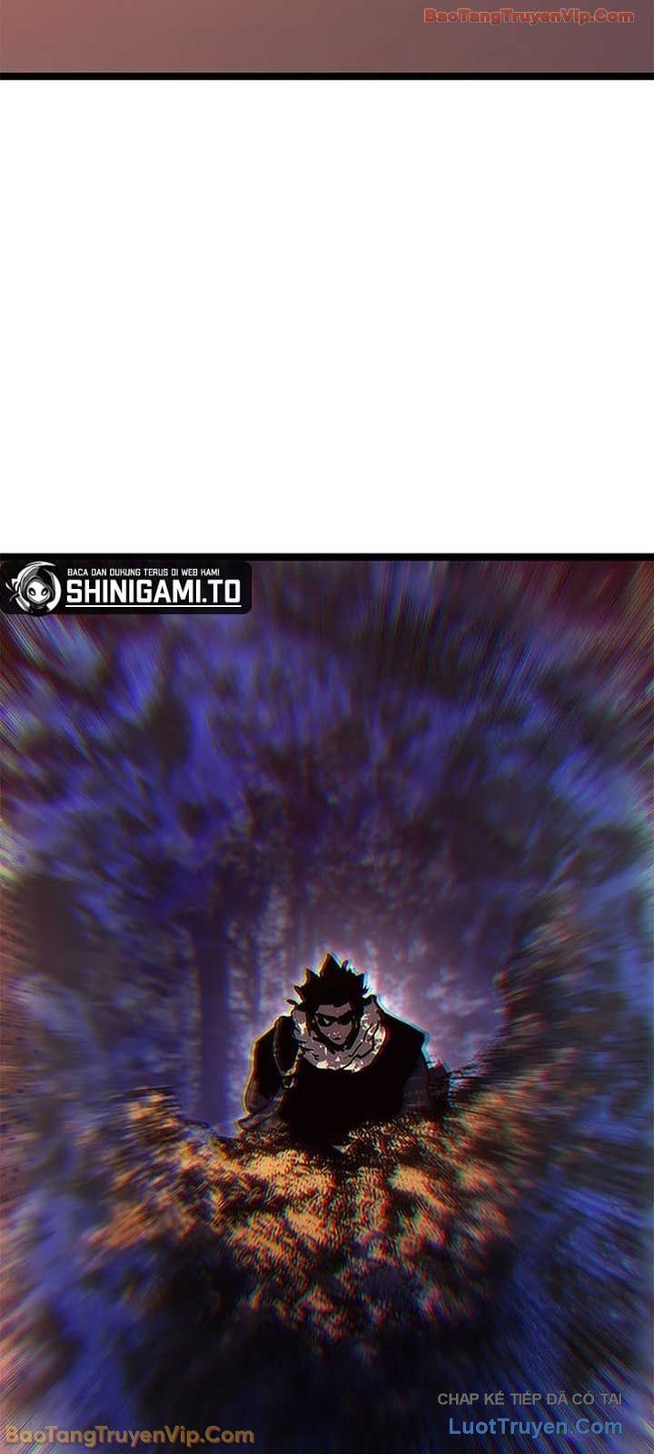 Tử Thần Phiêu Nguyệt Chap 127 - Next Chap 126