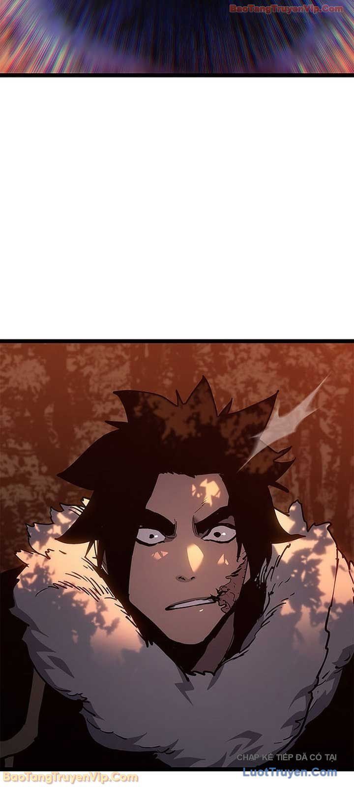 Tử Thần Phiêu Nguyệt Chap 127 - Next Chap 126