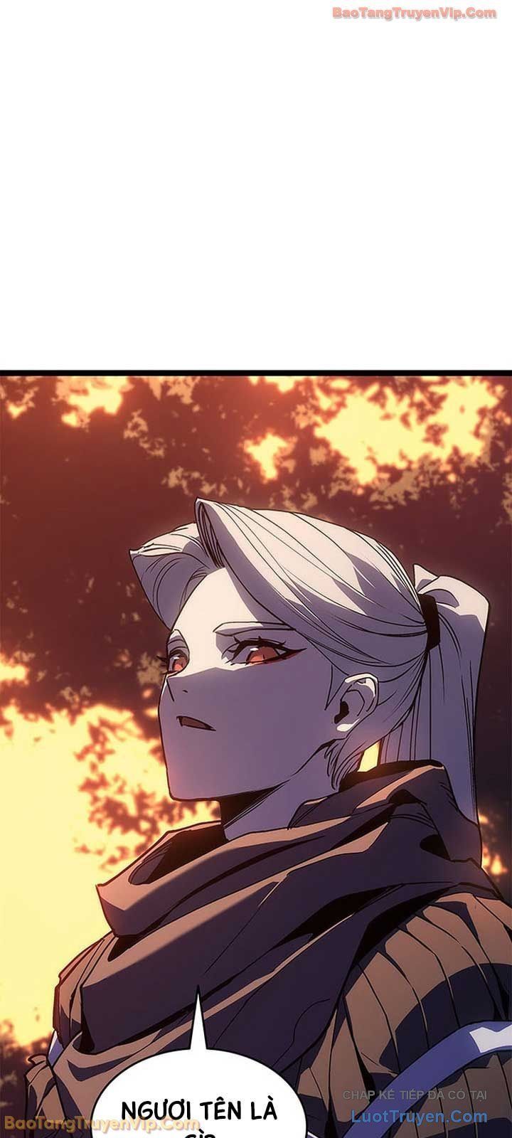 Tử Thần Phiêu Nguyệt Chap 127 - Next Chap 126