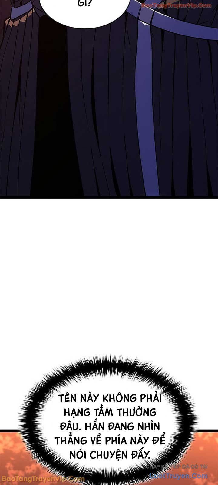 Tử Thần Phiêu Nguyệt Chap 127 - Next Chap 126