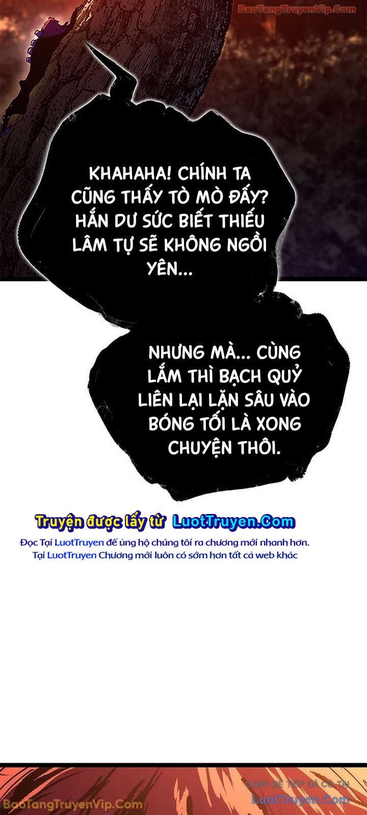 Tử Thần Phiêu Nguyệt Chap 127 - Next Chap 126