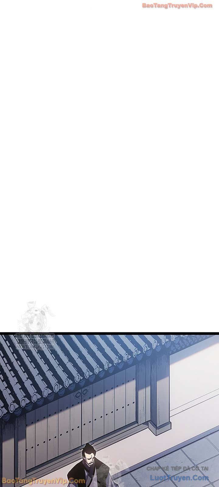 Tử Thần Phiêu Nguyệt Chap 128 - Next Chap 127