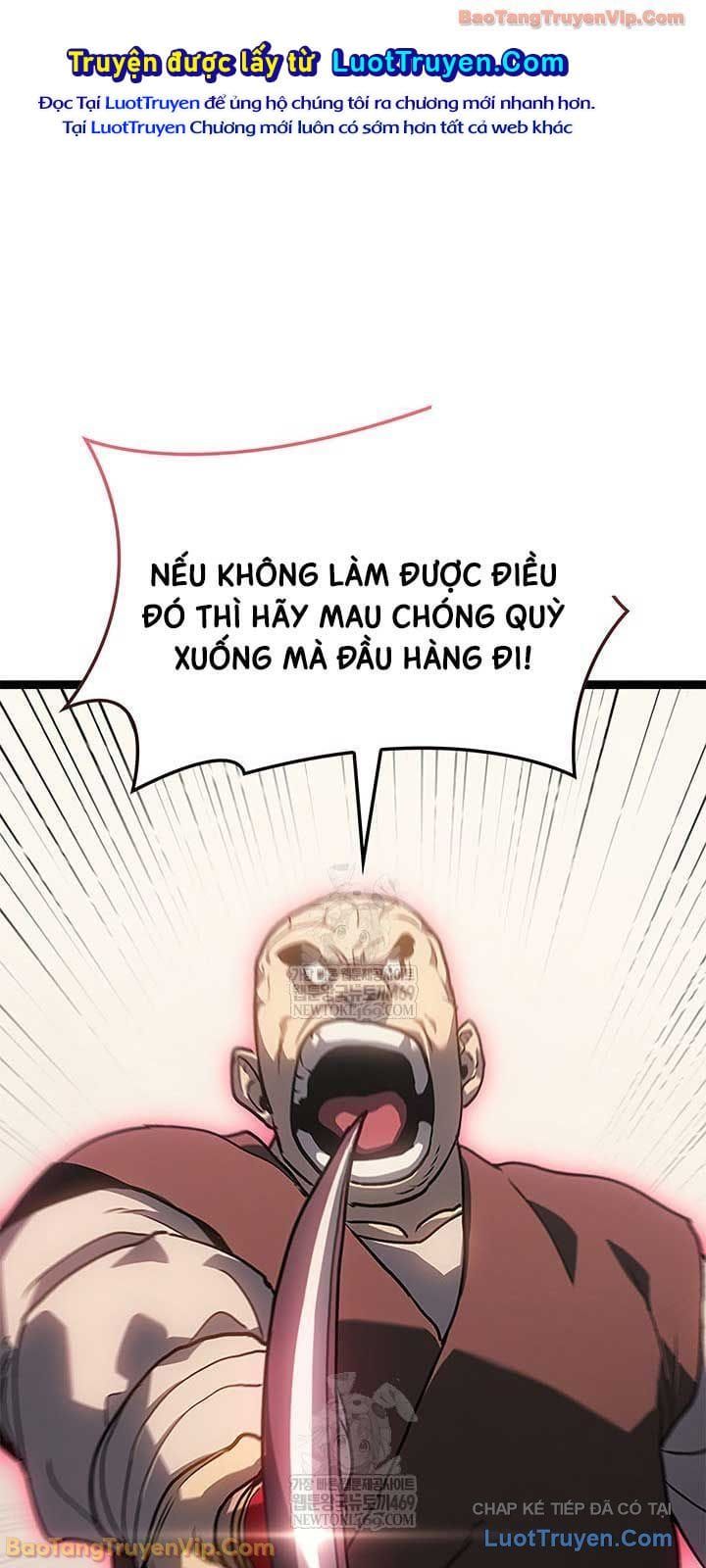 Tử Thần Phiêu Nguyệt Chap 128 - Next Chap 127