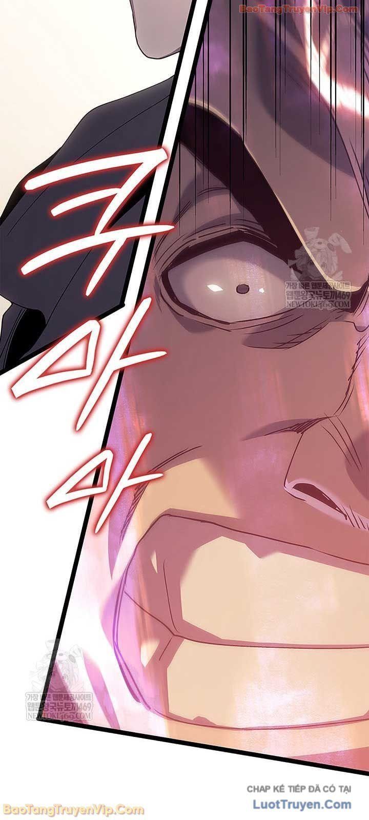 Tử Thần Phiêu Nguyệt Chap 128 - Next Chap 127