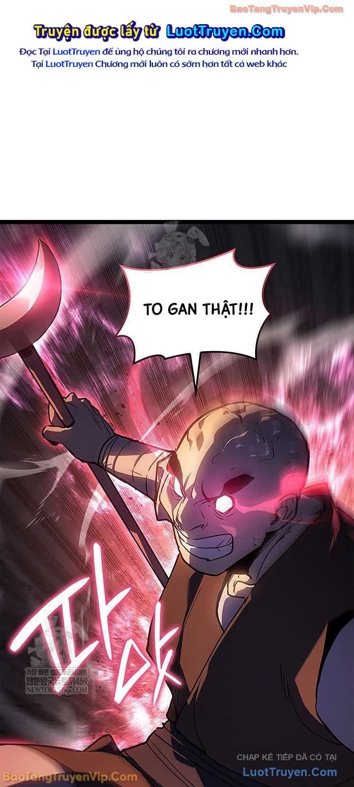 Tử Thần Phiêu Nguyệt Chap 128 - Next Chap 127