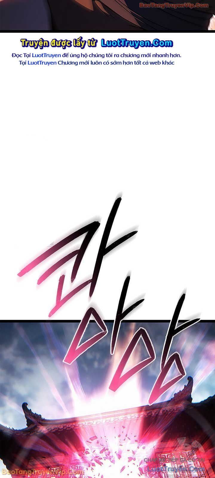 Tử Thần Phiêu Nguyệt Chap 128 - Next Chap 127