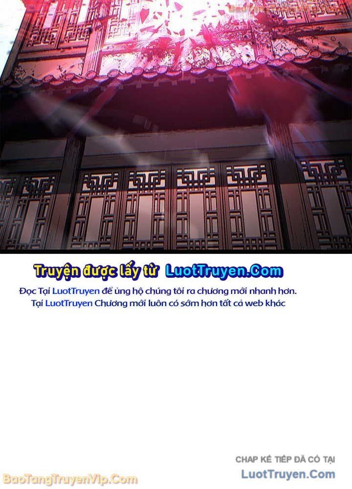 Tử Thần Phiêu Nguyệt Chap 128 - Next Chap 127