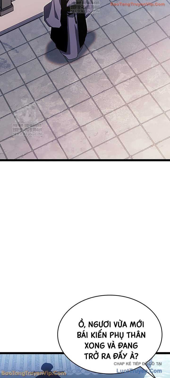 Tử Thần Phiêu Nguyệt Chap 128 - Next Chap 127