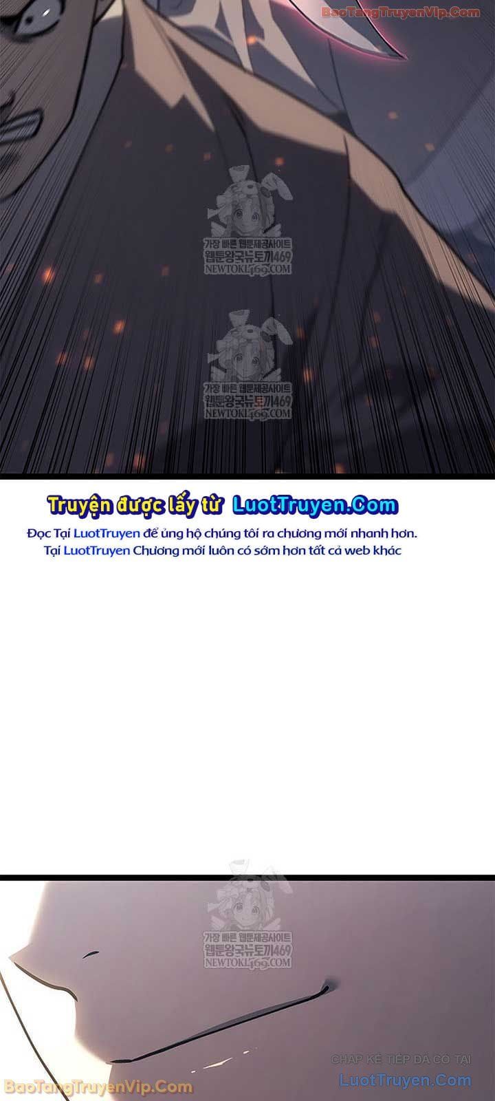 Tử Thần Phiêu Nguyệt Chap 128 - Next Chap 127