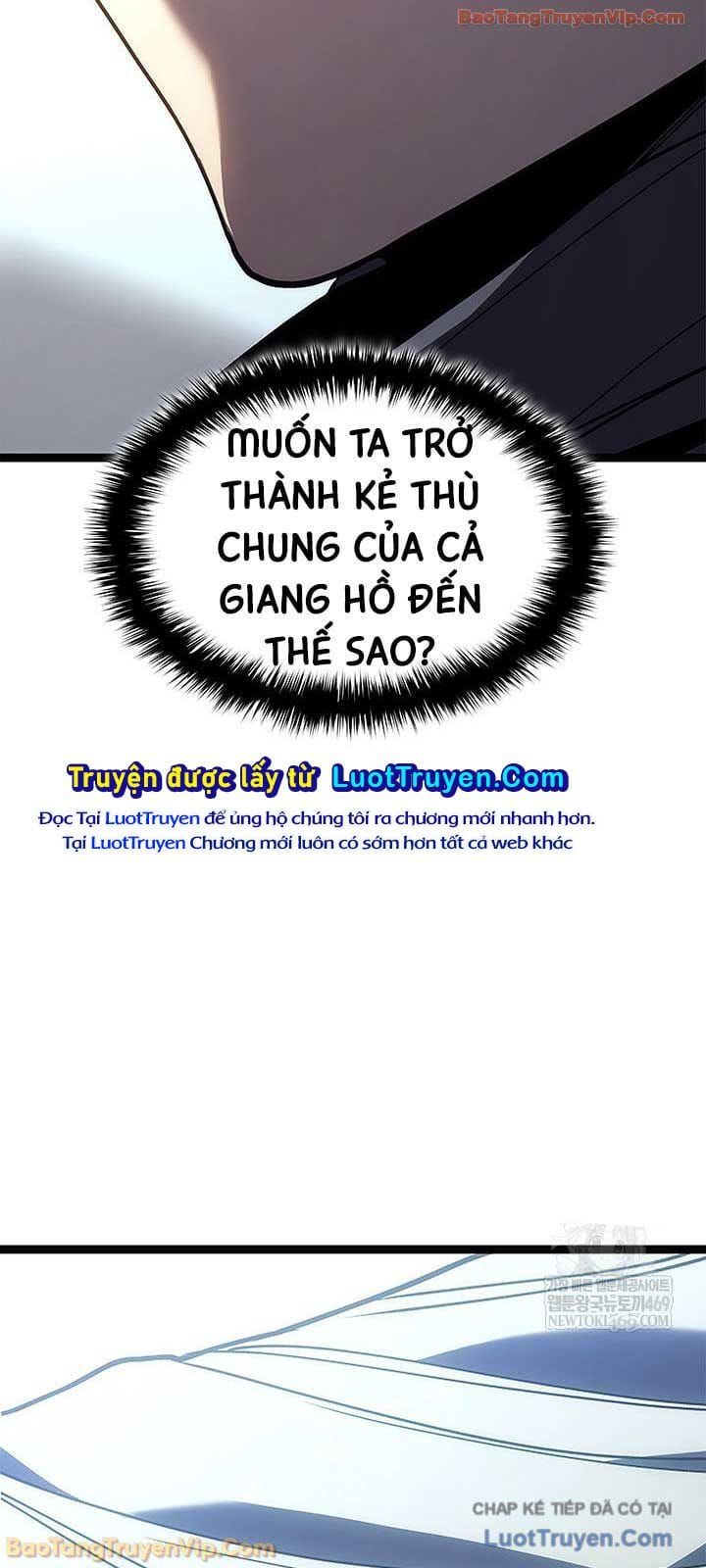 Tử Thần Phiêu Nguyệt Chap 128 - Next Chap 127
