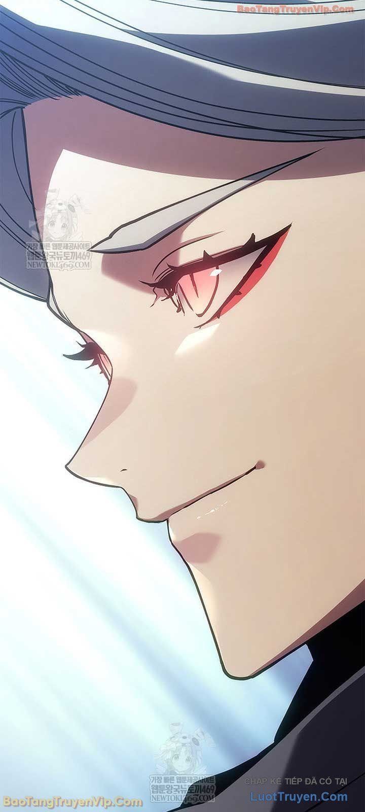 Tử Thần Phiêu Nguyệt Chap 128 - Next Chap 127