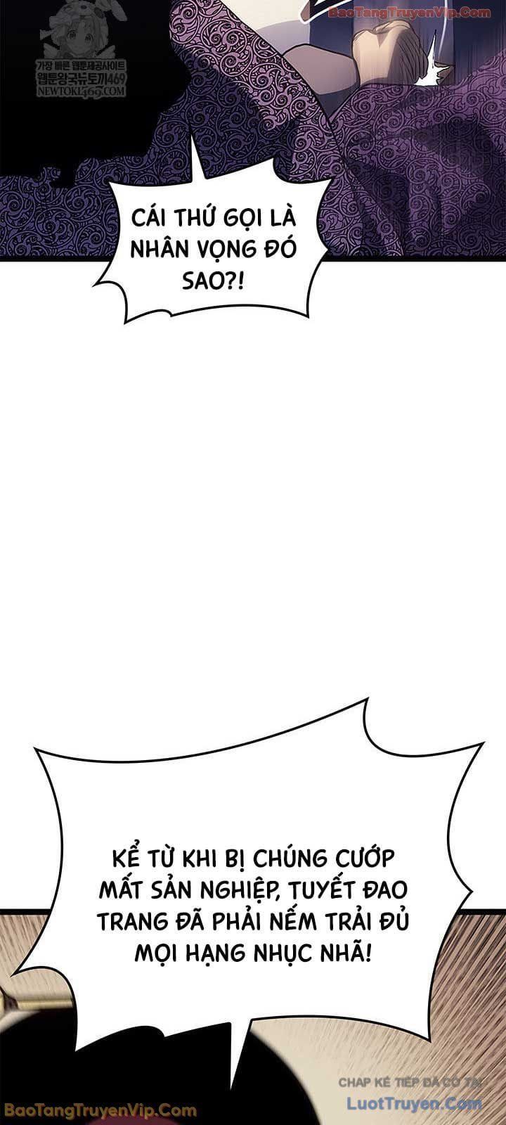 Tử Thần Phiêu Nguyệt Chap 128 - Next Chap 127