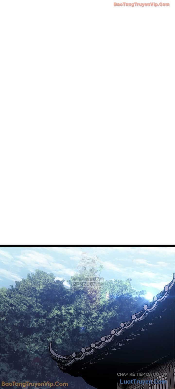 Tử Thần Phiêu Nguyệt Chap 128 - Next Chap 127