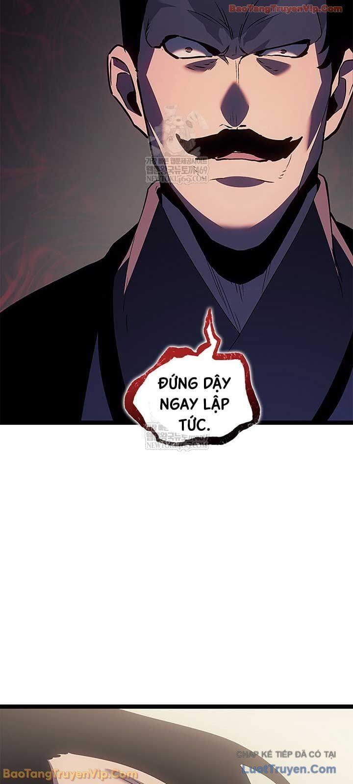 Tử Thần Phiêu Nguyệt Chap 128 - Next Chap 127