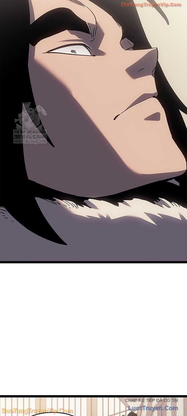 Tử Thần Phiêu Nguyệt Chap 128 - Next Chap 127