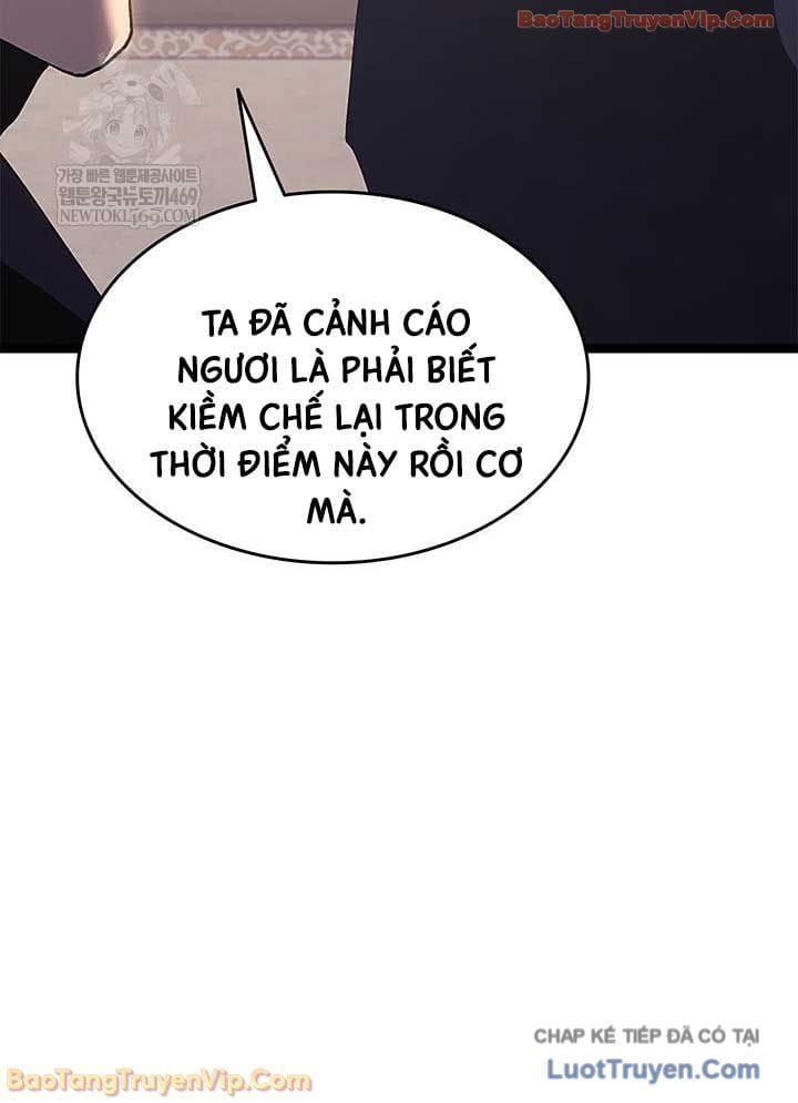 Tử Thần Phiêu Nguyệt Chap 128 - Next Chap 127