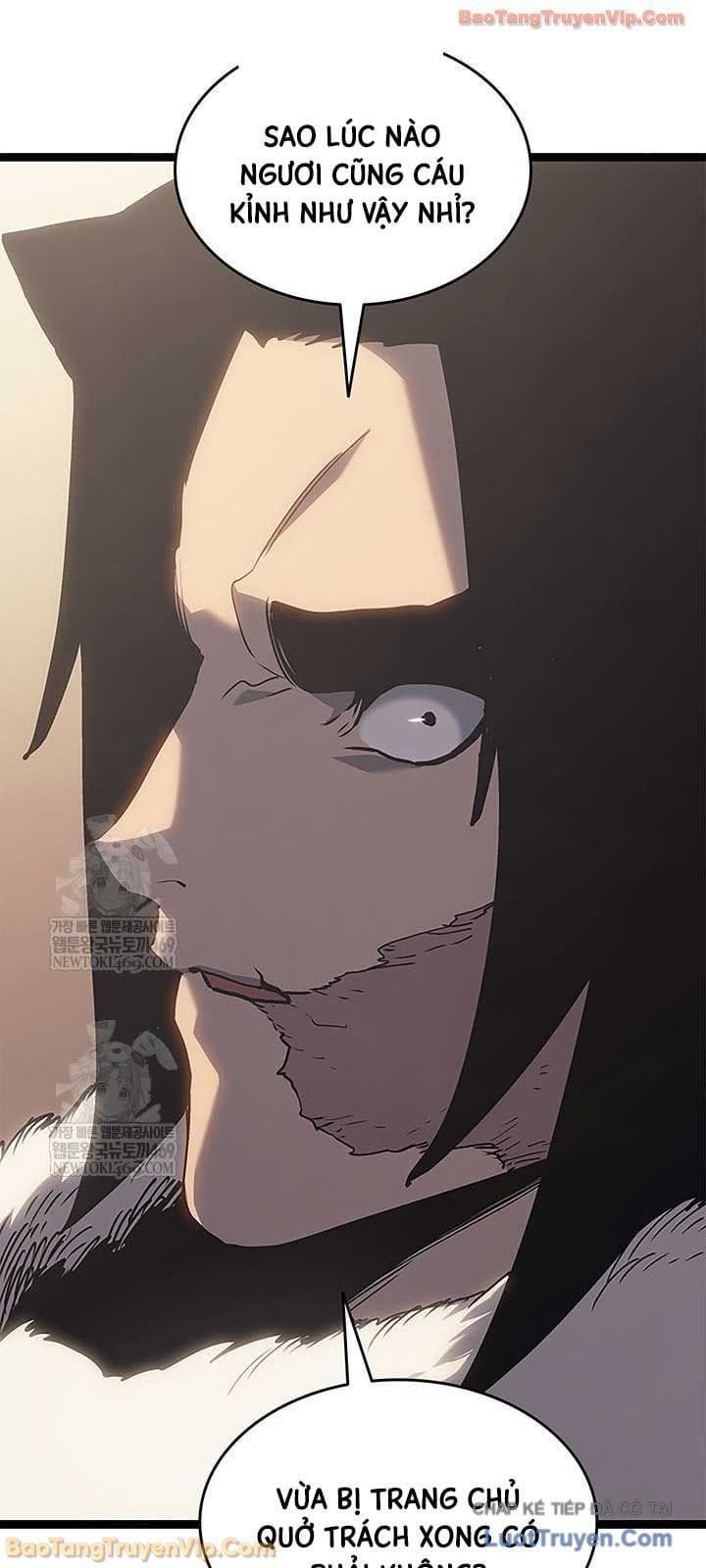 Tử Thần Phiêu Nguyệt Chap 128 - Next Chap 127