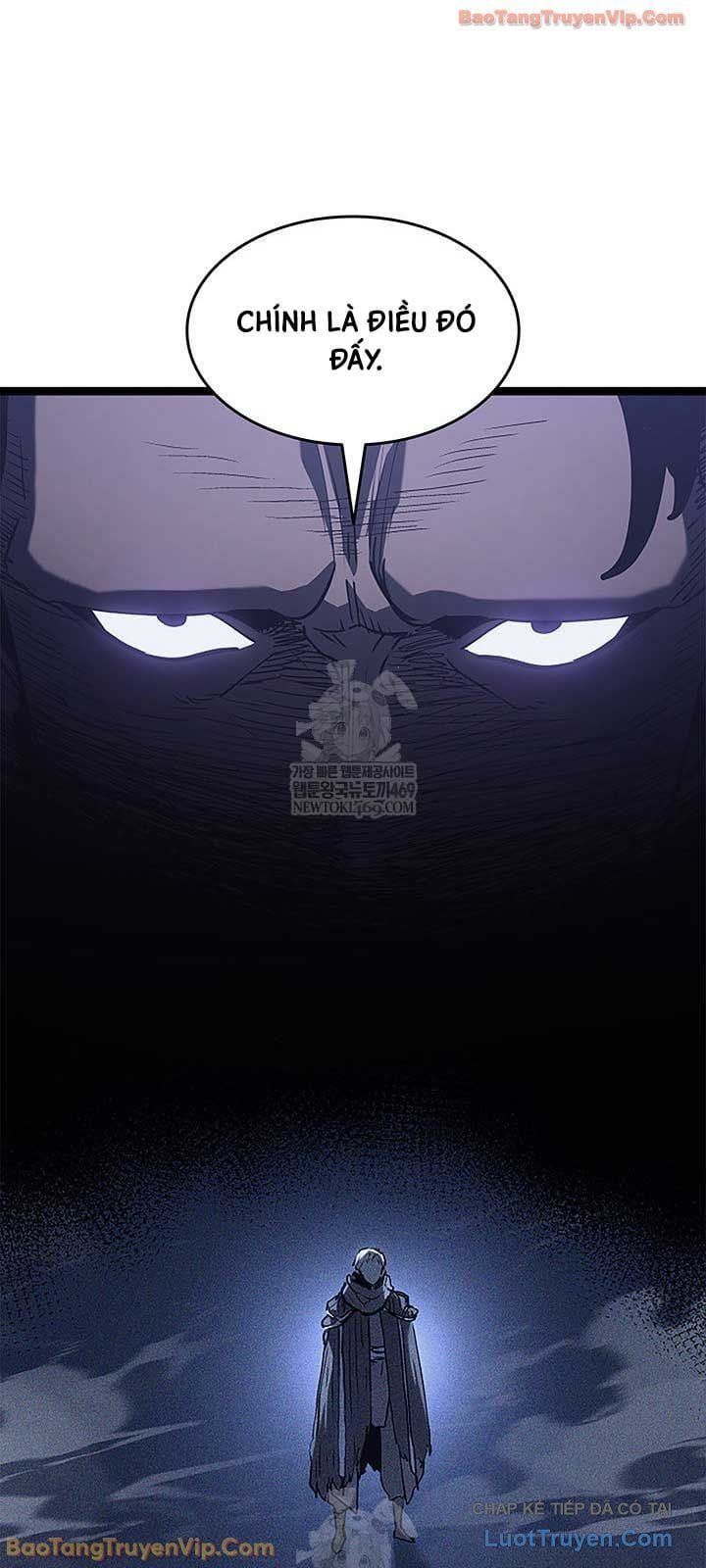 Tử Thần Phiêu Nguyệt Chap 128 - Next Chap 127