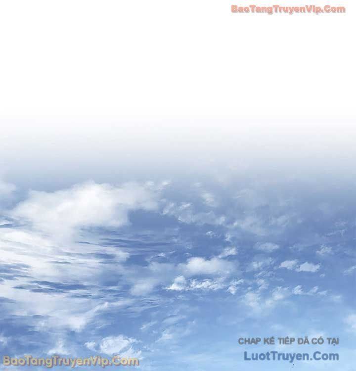 Tử Thần Phiêu Nguyệt Chap 128 - Next Chap 127