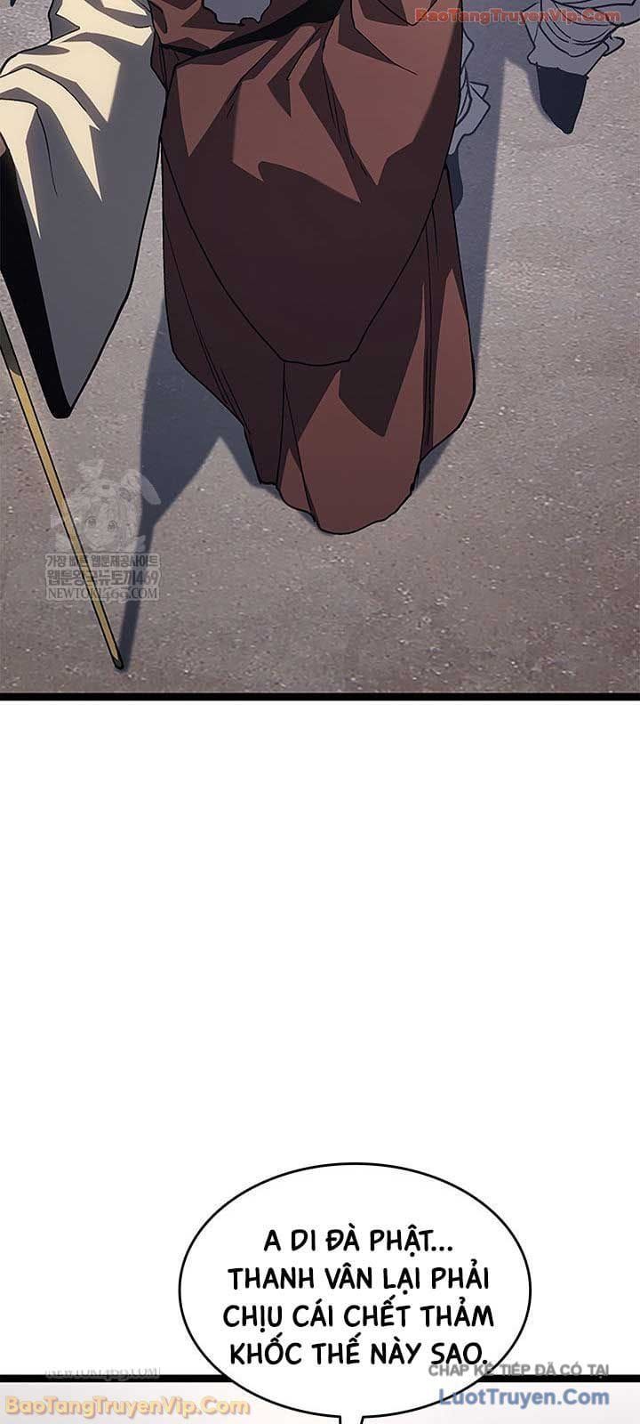 Tử Thần Phiêu Nguyệt Chap 128 - Next Chap 127