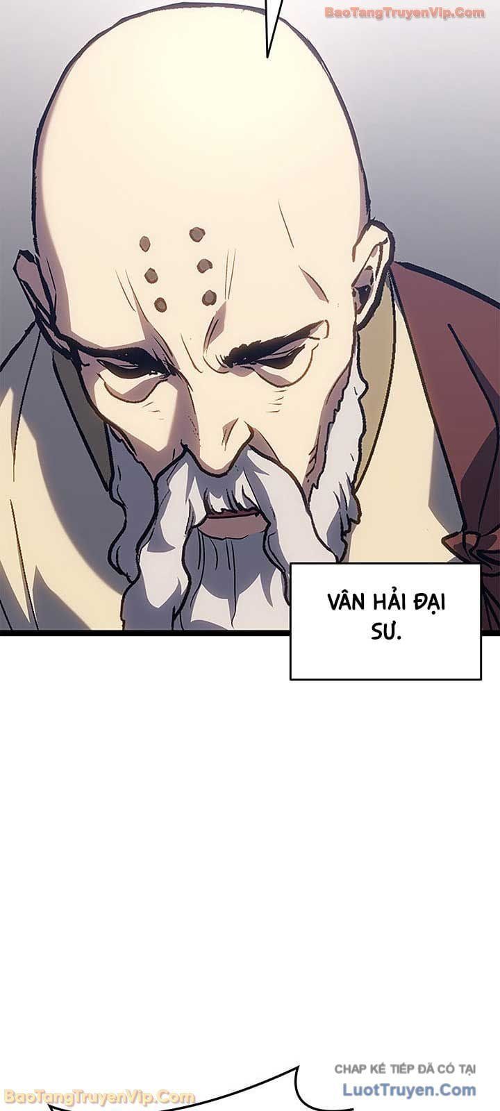 Tử Thần Phiêu Nguyệt Chap 128 - Next Chap 127