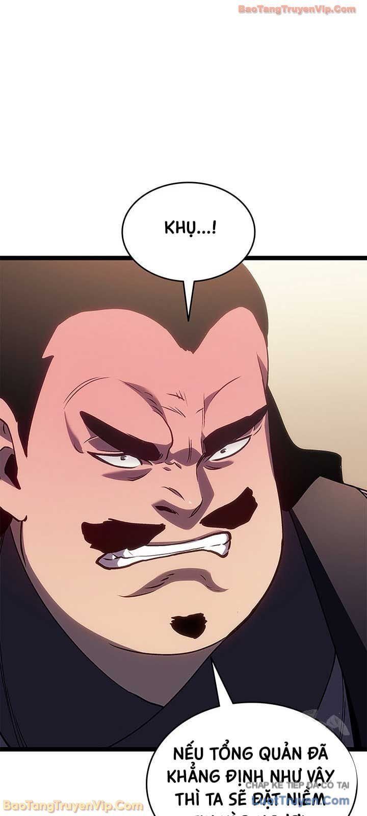 Tử Thần Phiêu Nguyệt Chap 128 - Next Chap 127