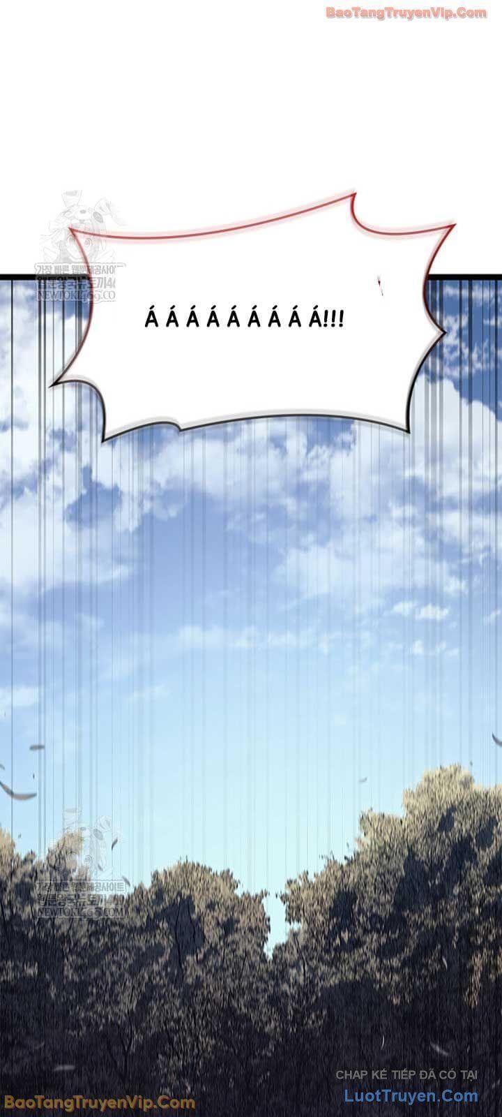 Tử Thần Phiêu Nguyệt Chap 128 - Next Chap 127