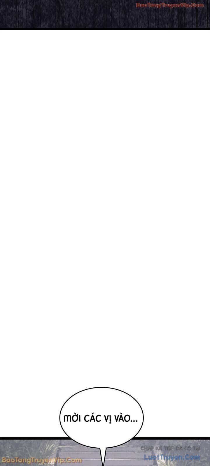 Tử Thần Phiêu Nguyệt Chap 128 - Next Chap 127