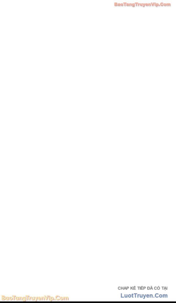 Tử Thần Phiêu Nguyệt Chap 128 - Next Chap 127