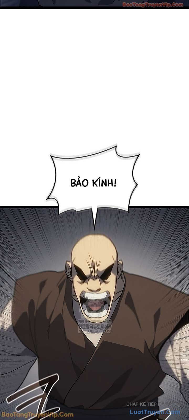 Tử Thần Phiêu Nguyệt Chap 128 - Next Chap 127