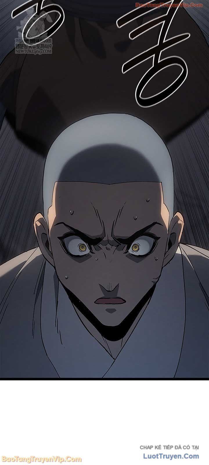 Tử Thần Phiêu Nguyệt Chap 128 - Next Chap 127