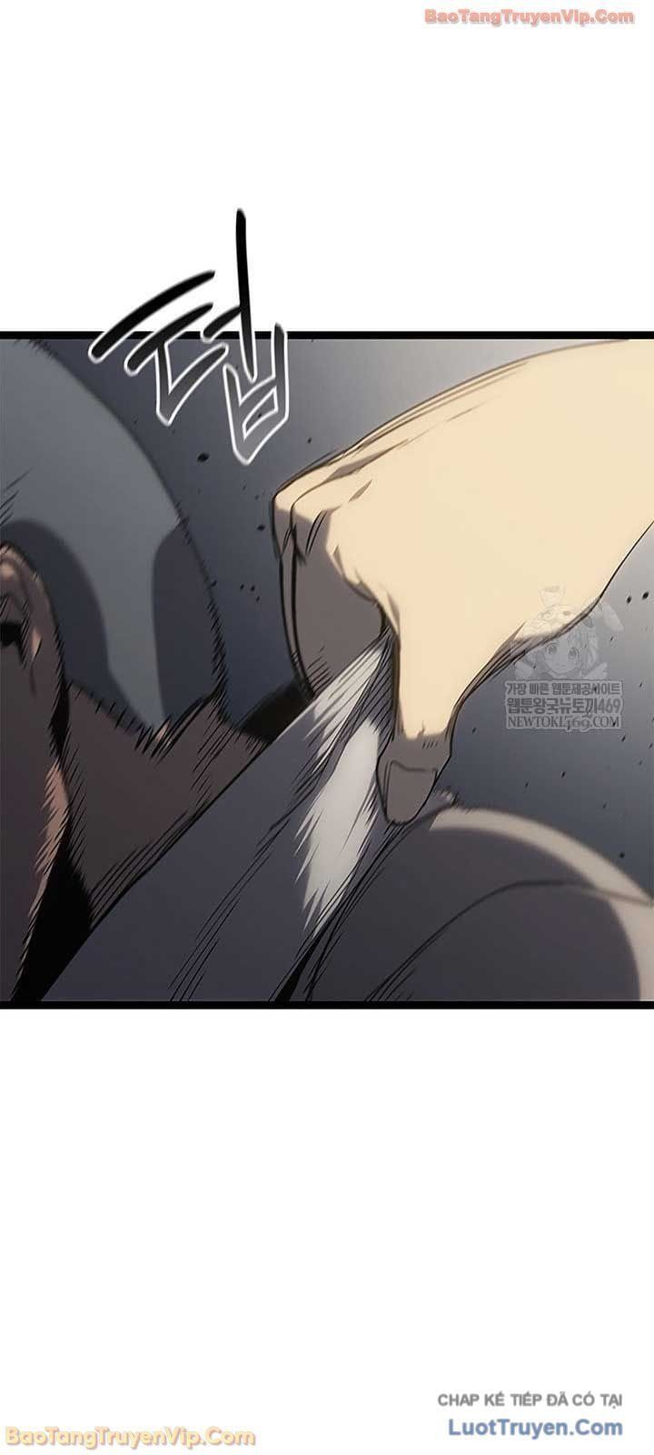 Tử Thần Phiêu Nguyệt Chap 128 - Next Chap 127