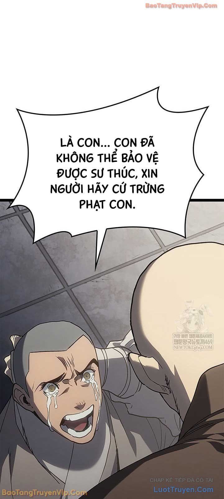 Tử Thần Phiêu Nguyệt Chap 128 - Next Chap 127