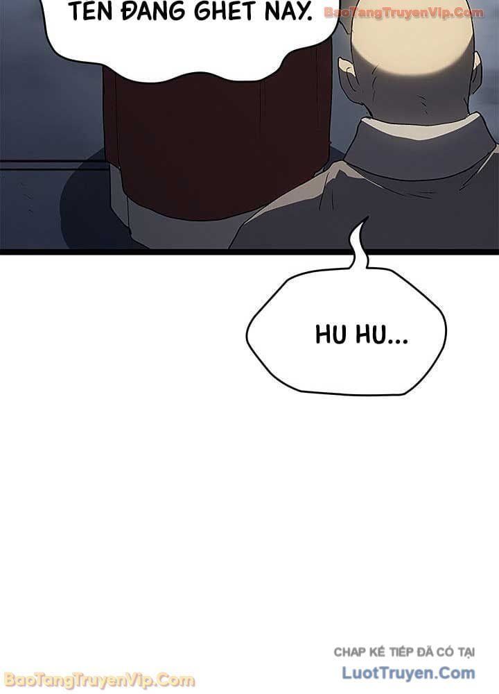 Tử Thần Phiêu Nguyệt Chap 128 - Next Chap 127