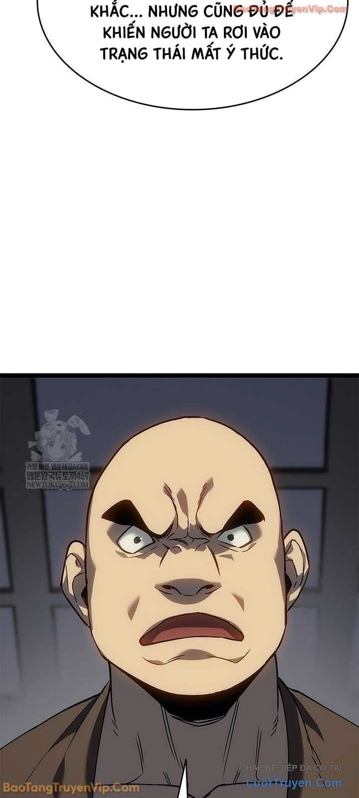 Tử Thần Phiêu Nguyệt Chap 128 - Next Chap 127