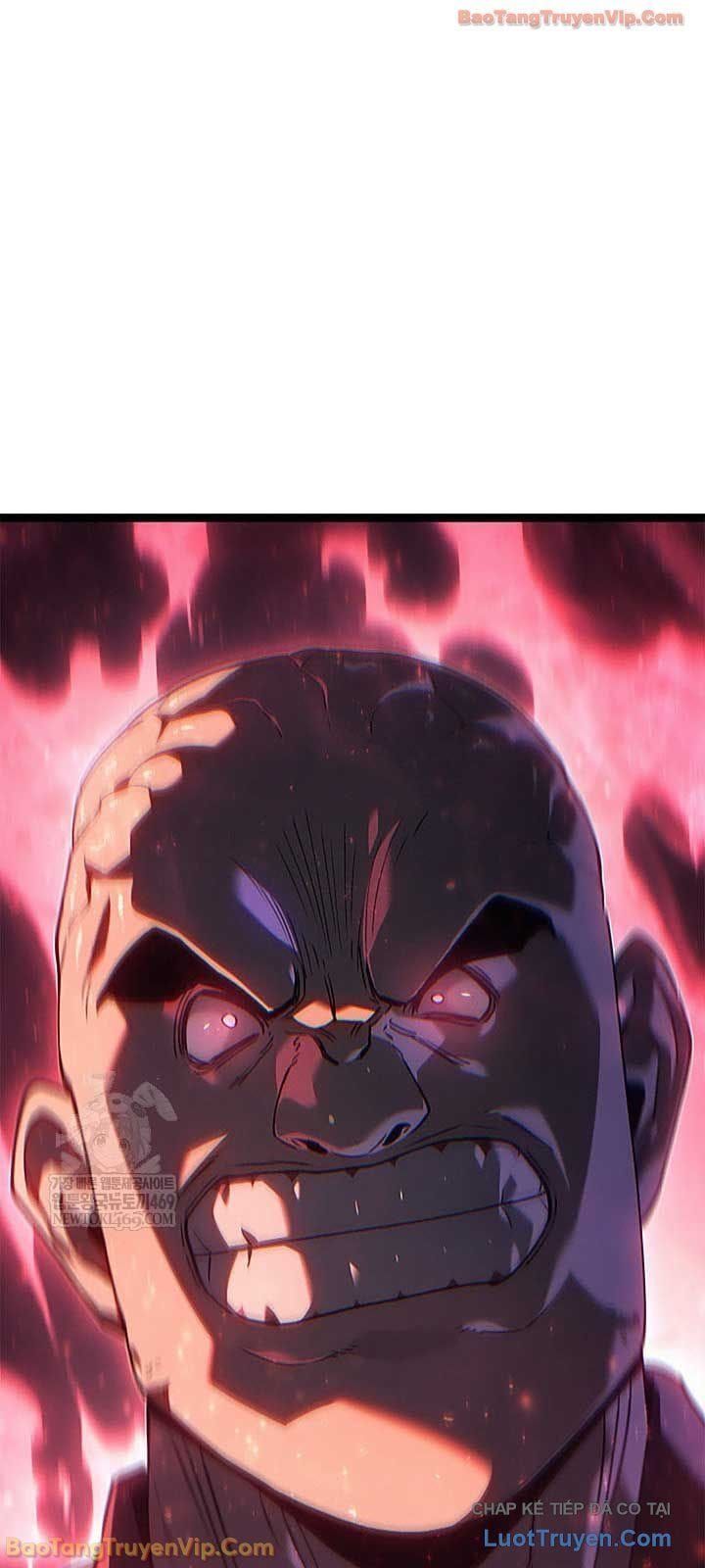 Tử Thần Phiêu Nguyệt Chap 128 - Next Chap 127