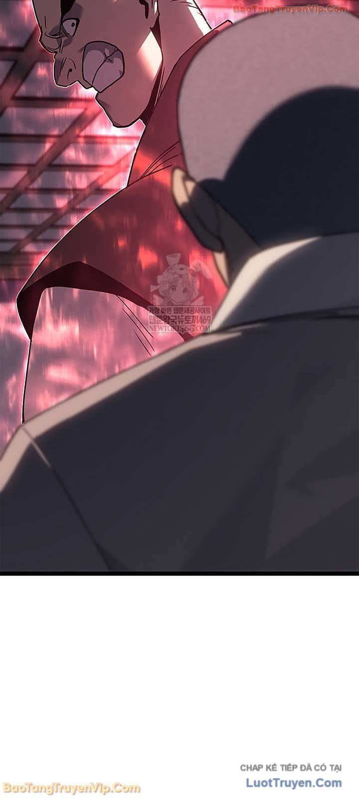 Tử Thần Phiêu Nguyệt Chap 128 - Next Chap 127
