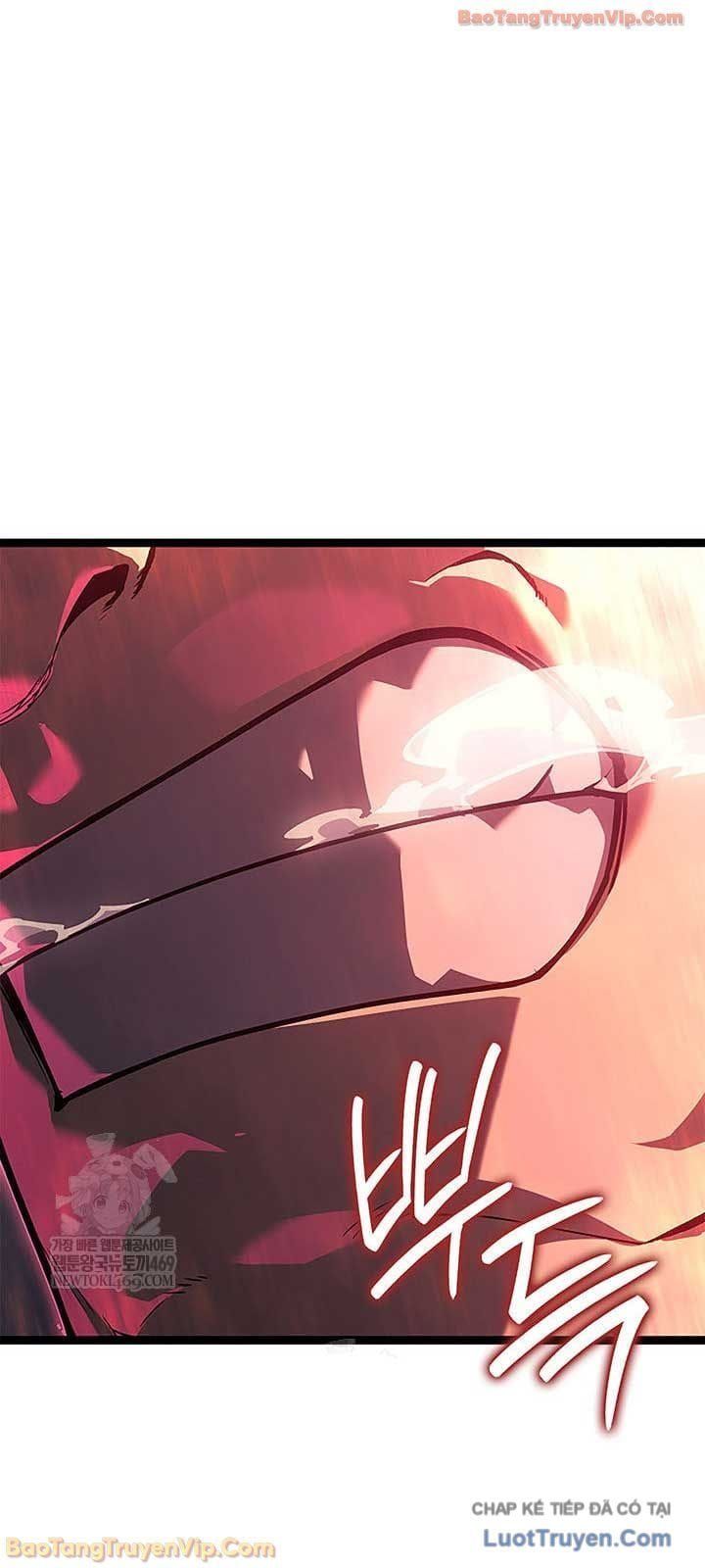 Tử Thần Phiêu Nguyệt Chap 128 - Next Chap 127