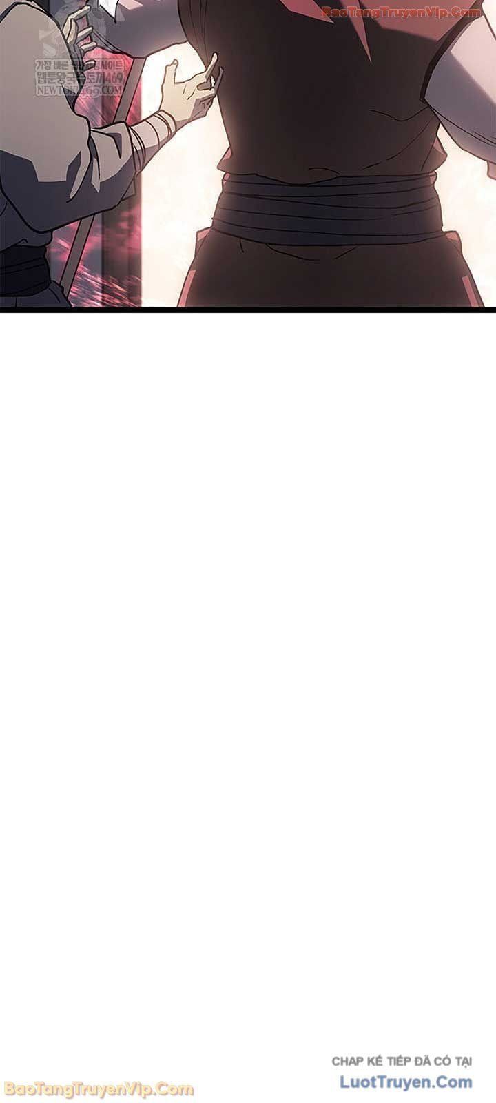 Tử Thần Phiêu Nguyệt Chap 128 - Next Chap 127