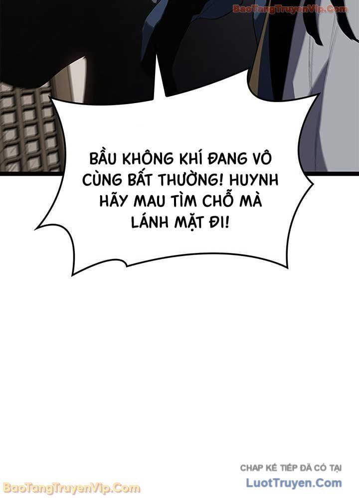 Tử Thần Phiêu Nguyệt Chap 128 - Next Chap 127