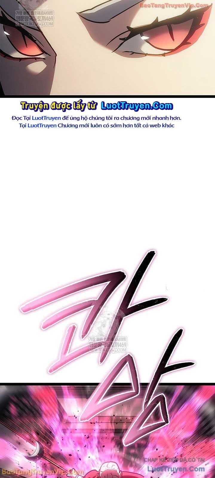 Tử Thần Phiêu Nguyệt Chap 128 - Next Chap 127