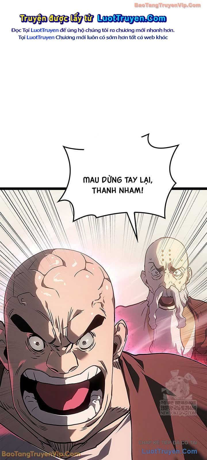Tử Thần Phiêu Nguyệt Chap 128 - Next Chap 127