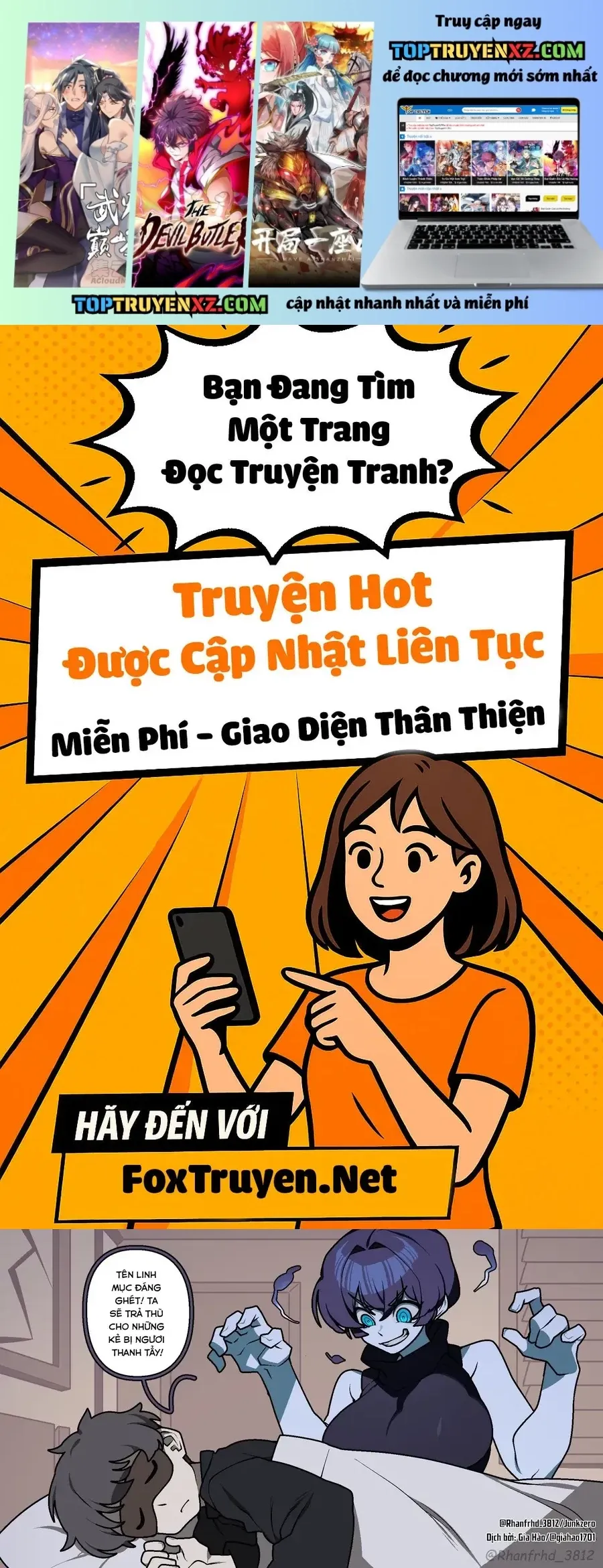 Trang truyện 2