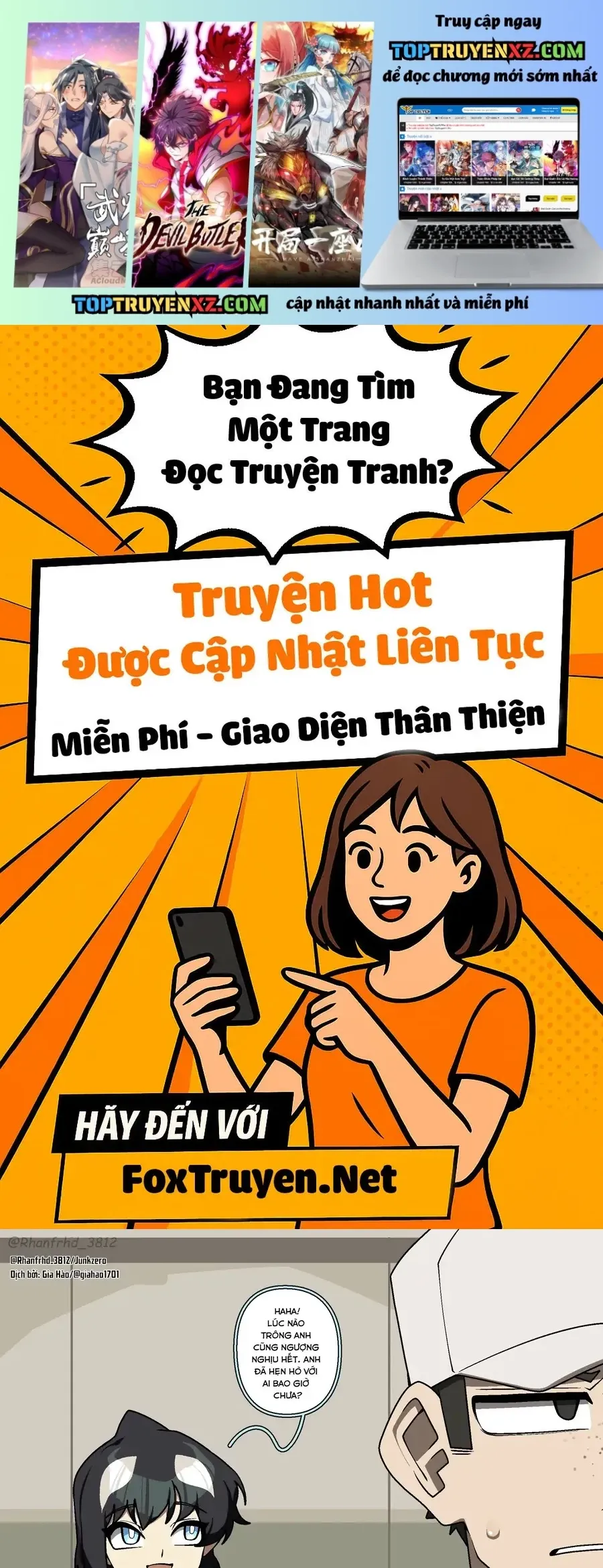 Trang truyện 2