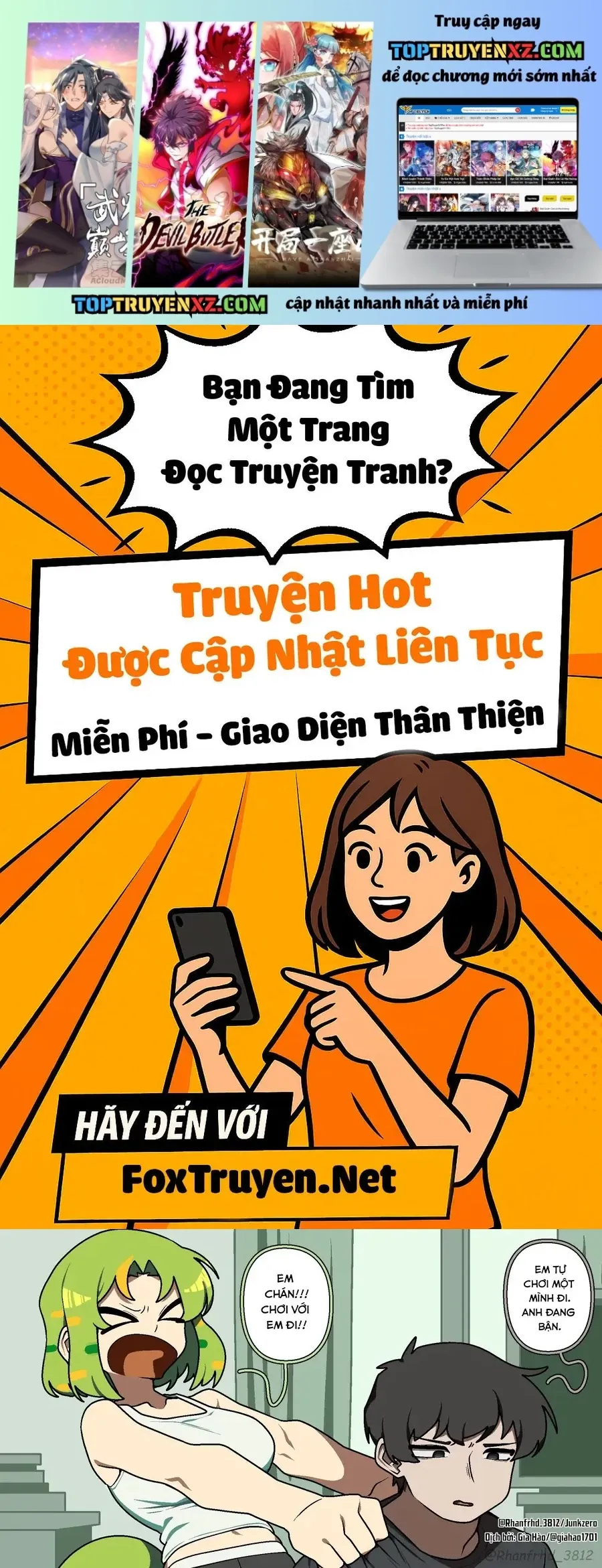 Trang truyện 2