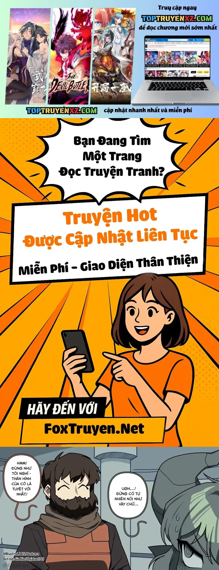 Trang truyện 2