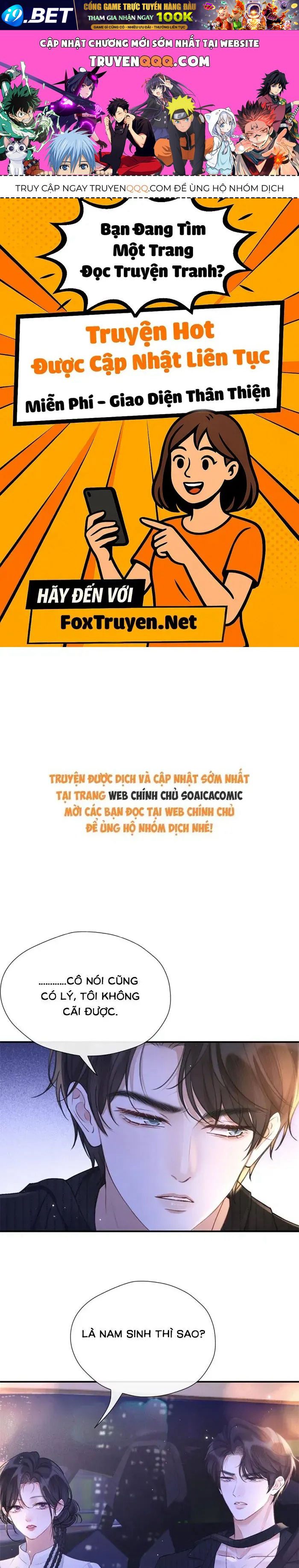 Trang truyện 1