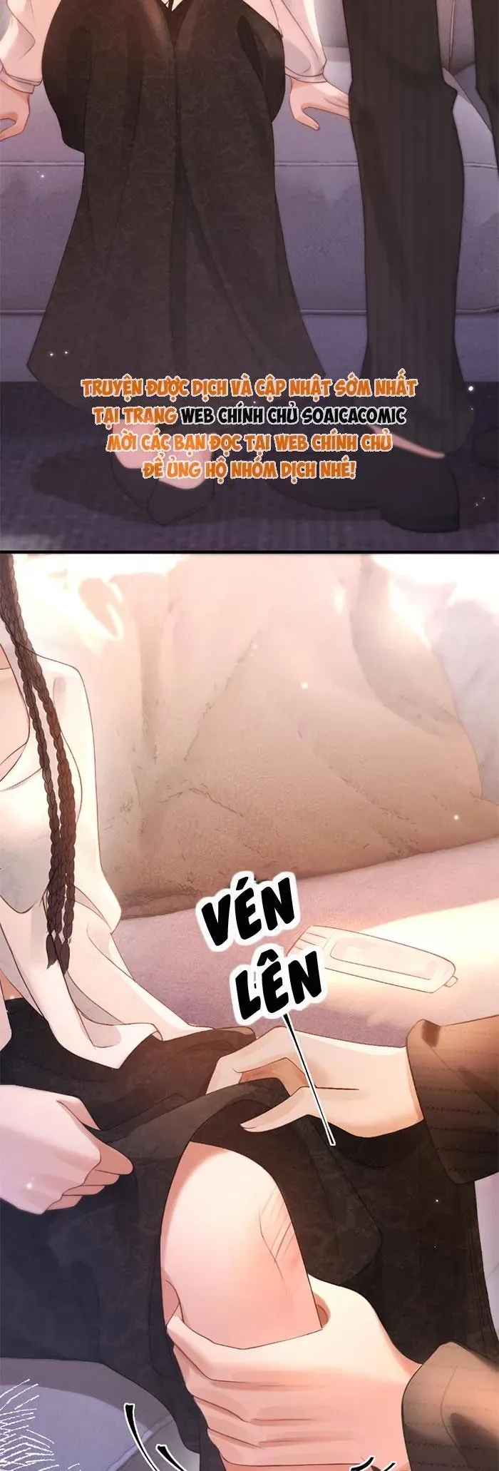 Trang truyện 22