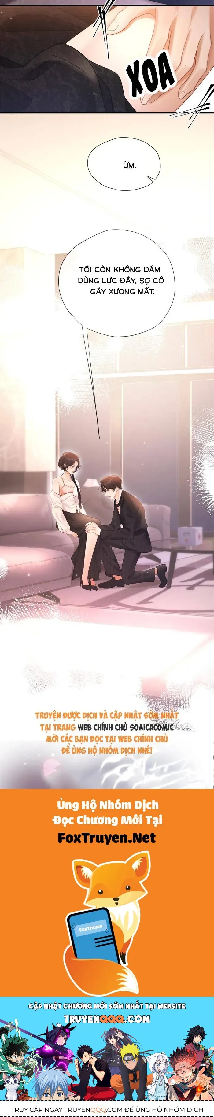 Trang truyện 25
