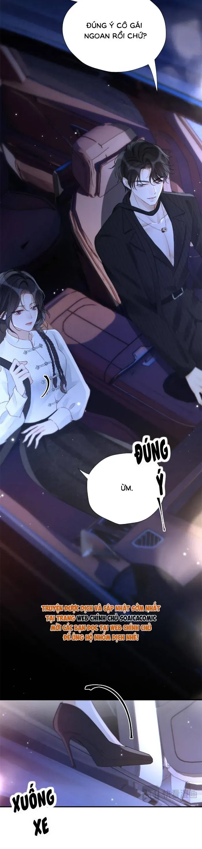 Trang truyện 20